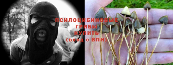 первитин Куйбышев