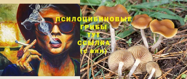 кристаллы Орехово-Зуево