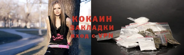 Альфа ПВП Краснослободск