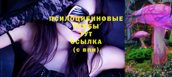 mdma Лагань