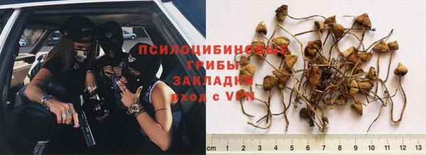 первитин Куйбышев