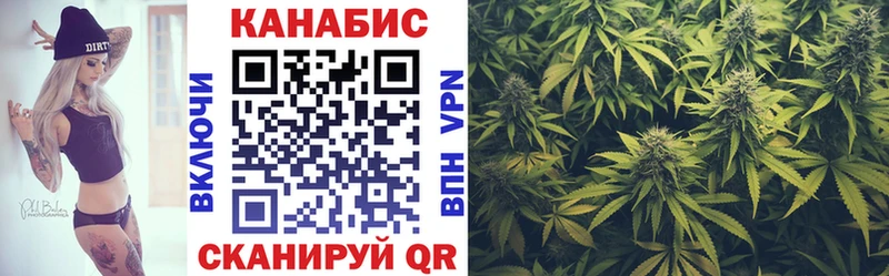 Шишки марихуана планчик  Кольчугино 